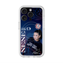 スリムプロテクションプレミアムケース with MagSafe［ D.LEAGUE - CHANGE RAPTURES - NENE ］