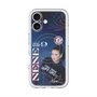 スリムプロテクションプレミアムケース with MagSafe［ D.LEAGUE - CHANGE RAPTURES - NENE ］