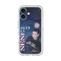 スリムプロテクションプレミアムケース with MagSafe［ D.LEAGUE - CHANGE RAPTURES - NENE ］