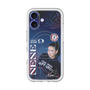 スリムプロテクションプレミアムケース with MagSafe［ D.LEAGUE - CHANGE RAPTURES - NENE ］