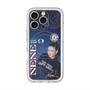 スリムプロテクションプレミアムケース with MagSafe［ D.LEAGUE - CHANGE RAPTURES - NENE ］