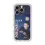 スリムプロテクションプレミアムケース with MagSafe［ D.LEAGUE - CHANGE RAPTURES - NENE ］