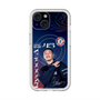 スリムプロテクションプレミアムケース with MagSafe［ D.LEAGUE - CHANGE RAPTURES - RyoootA ］