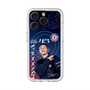スリムプロテクションプレミアムケース with MagSafe［ D.LEAGUE - CHANGE RAPTURES - RyoootA ］