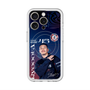 スリムプロテクションプレミアムケース with MagSafe［ D.LEAGUE - CHANGE RAPTURES - RyoootA ］