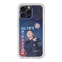 スリムプロテクションプレミアムケース with MagSafe［ D.LEAGUE - CHANGE RAPTURES - RyoootA ］