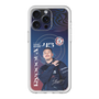 スリムプロテクションプレミアムケース with MagSafe［ D.LEAGUE - CHANGE RAPTURES - RyoootA ］