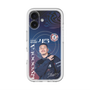 スリムプロテクションプレミアムケース with MagSafe［ D.LEAGUE - CHANGE RAPTURES - RyoootA ］