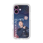 スリムプロテクションプレミアムケース with MagSafe［ D.LEAGUE - CHANGE RAPTURES - RyoootA ］