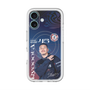 スリムプロテクションプレミアムケース with MagSafe［ D.LEAGUE - CHANGE RAPTURES - RyoootA ］