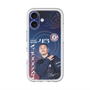 スリムプロテクションプレミアムケース with MagSafe［ D.LEAGUE - CHANGE RAPTURES - RyoootA ］