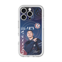 スリムプロテクションプレミアムケース with MagSafe［ D.LEAGUE - CHANGE RAPTURES - RyoootA ］
