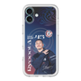 スリムプロテクションプレミアムケース with MagSafe［ D.LEAGUE - CHANGE RAPTURES - RyoootA ］
