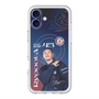 スリムプロテクションプレミアムケース with MagSafe［ D.LEAGUE - CHANGE RAPTURES - RyoootA ］