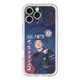 スリムプロテクションプレミアムケース with MagSafe［ D.LEAGUE - CHANGE RAPTURES - RyoootA ］