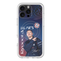 スリムプロテクションプレミアムケース with MagSafe［ D.LEAGUE - CHANGE RAPTURES - RyoootA ］