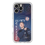 スリムプロテクションプレミアムケース with MagSafe［ D.LEAGUE - CHANGE RAPTURES - RyoootA ］