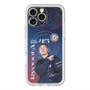 スリムプロテクションプレミアムケース with MagSafe［ D.LEAGUE - CHANGE RAPTURES - RyoootA ］