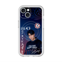 スリムプロテクションプレミアムケース with MagSafe［ D.LEAGUE - CHANGE RAPTURES - Shigetora ］