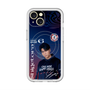 スリムプロテクションプレミアムケース with MagSafe［ D.LEAGUE - CHANGE RAPTURES - Shigetora ］