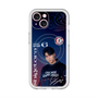 スリムプロテクションプレミアムケース with MagSafe［ D.LEAGUE - CHANGE RAPTURES - Shigetora ］