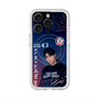 スリムプロテクションプレミアムケース with MagSafe［ D.LEAGUE - CHANGE RAPTURES - Shigetora ］