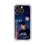 スリムプロテクションプレミアムケース with MagSafe［ D.LEAGUE - CHANGE RAPTURES - Shigetora ］