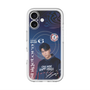 スリムプロテクションプレミアムケース with MagSafe［ D.LEAGUE - CHANGE RAPTURES - Shigetora ］