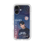 スリムプロテクションプレミアムケース with MagSafe［ D.LEAGUE - CHANGE RAPTURES - Shigetora ］
