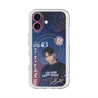 スリムプロテクションプレミアムケース with MagSafe［ D.LEAGUE - CHANGE RAPTURES - Shigetora ］