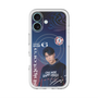 スリムプロテクションプレミアムケース with MagSafe［ D.LEAGUE - CHANGE RAPTURES - Shigetora ］