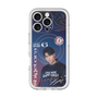 スリムプロテクションプレミアムケース with MagSafe［ D.LEAGUE - CHANGE RAPTURES - Shigetora ］