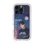 スリムプロテクションプレミアムケース with MagSafe［ D.LEAGUE - CHANGE RAPTURES - Shigetora ］