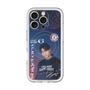 スリムプロテクションプレミアムケース with MagSafe［ D.LEAGUE - CHANGE RAPTURES - Shigetora ］