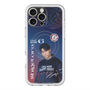 スリムプロテクションプレミアムケース with MagSafe［ D.LEAGUE - CHANGE RAPTURES - Shigetora ］