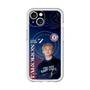 スリムプロテクションプレミアムケース with MagSafe［ D.LEAGUE - CHANGE RAPTURES - TAKORON ］