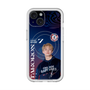 スリムプロテクションプレミアムケース with MagSafe［ D.LEAGUE - CHANGE RAPTURES - TAKORON ］