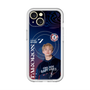 スリムプロテクションプレミアムケース with MagSafe［ D.LEAGUE - CHANGE RAPTURES - TAKORON ］