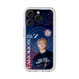 スリムプロテクションプレミアムケース with MagSafe［ D.LEAGUE - CHANGE RAPTURES - TAKORON ］