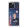 スリムプロテクションプレミアムケース with MagSafe［ D.LEAGUE - CHANGE RAPTURES - TAKORON ］