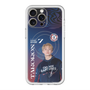 スリムプロテクションプレミアムケース with MagSafe［ D.LEAGUE - CHANGE RAPTURES - TAKORON ］