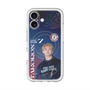 スリムプロテクションプレミアムケース with MagSafe［ D.LEAGUE - CHANGE RAPTURES - TAKORON ］