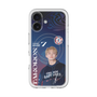 スリムプロテクションプレミアムケース with MagSafe［ D.LEAGUE - CHANGE RAPTURES - TAKORON ］