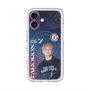 スリムプロテクションプレミアムケース with MagSafe［ D.LEAGUE - CHANGE RAPTURES - TAKORON ］