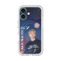 スリムプロテクションプレミアムケース with MagSafe［ D.LEAGUE - CHANGE RAPTURES - TAKORON ］