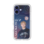 スリムプロテクションプレミアムケース with MagSafe［ D.LEAGUE - CHANGE RAPTURES - TAKORON ］