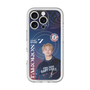 スリムプロテクションプレミアムケース with MagSafe［ D.LEAGUE - CHANGE RAPTURES - TAKORON ］
