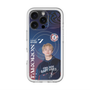 スリムプロテクションプレミアムケース with MagSafe［ D.LEAGUE - CHANGE RAPTURES - TAKORON ］
