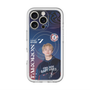 スリムプロテクションプレミアムケース with MagSafe［ D.LEAGUE - CHANGE RAPTURES - TAKORON ］