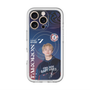 スリムプロテクションプレミアムケース with MagSafe［ D.LEAGUE - CHANGE RAPTURES - TAKORON ］
